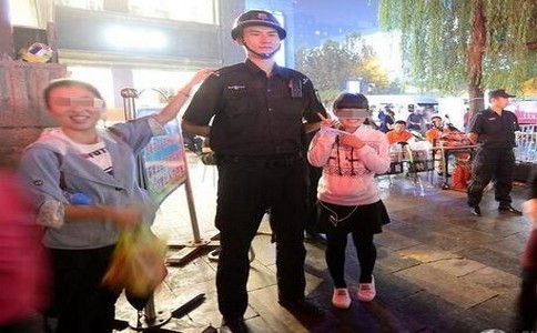 文章附圖