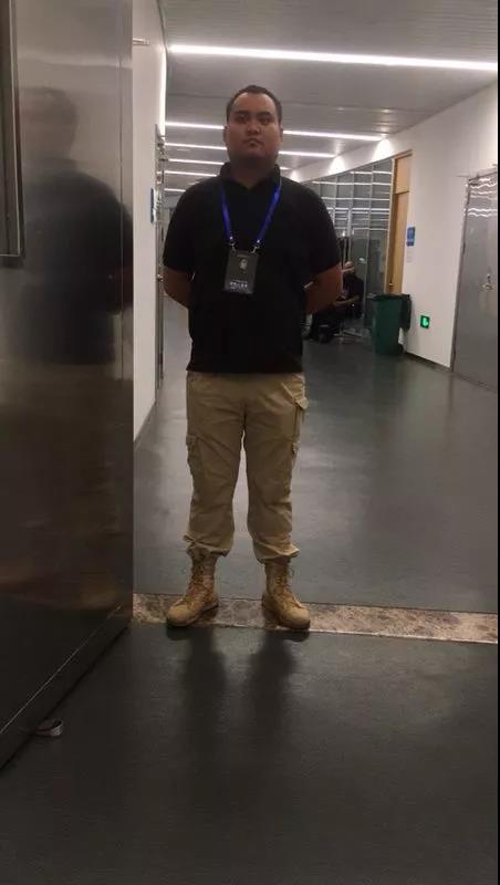 1535939573388017.jpg