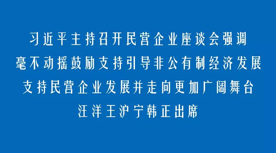 1541387094404025.jpg