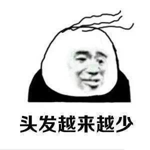 1542355067946527.jpg