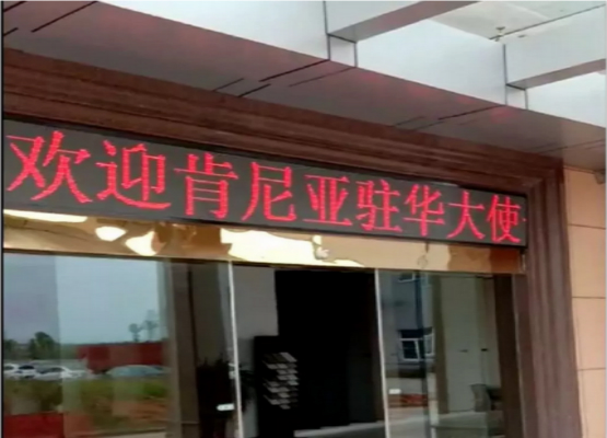 1557988779479563.jpg 微信截圖_20190516102926_meitu_1.jpg