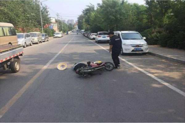 1558946388353506.jpg