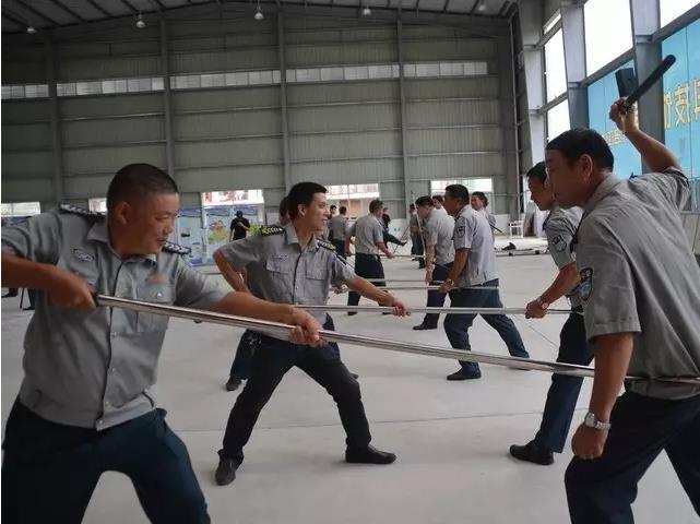 1559094760681851.jpg