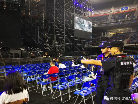 微信圖片_20190610145028.png