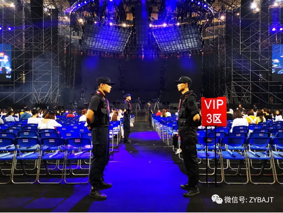 微信圖片_20190610145032.png