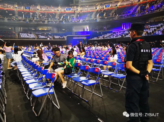 微信圖片_20190610145327.png