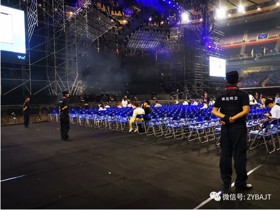 微信圖片_20190610145331.png