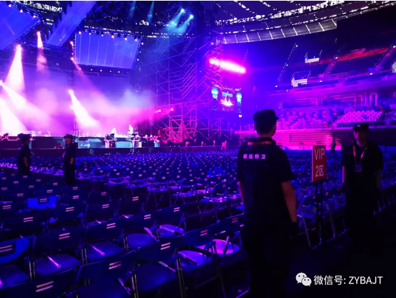 微信圖片_20190610145339.png