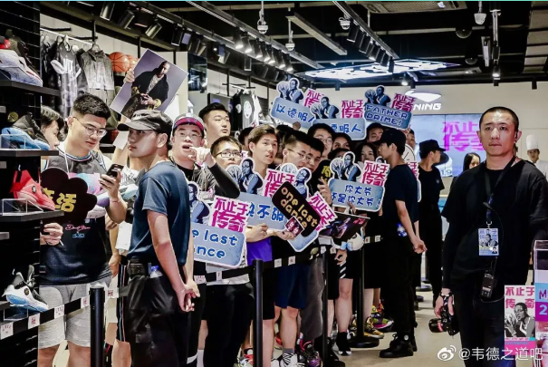 1561369229128720.png 微信圖片_20190624171734.png