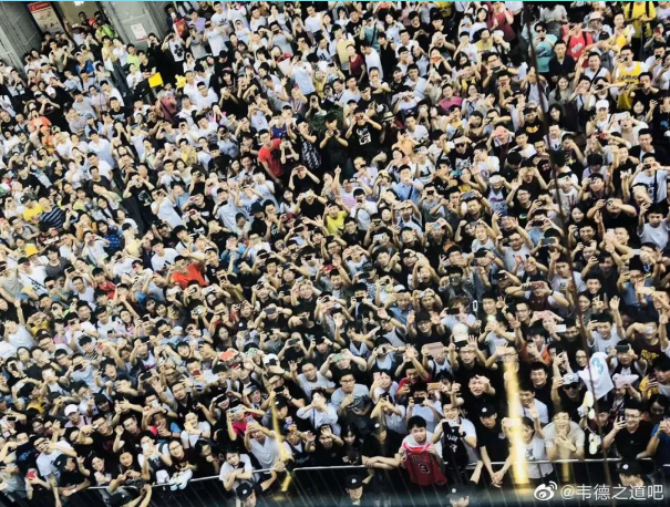 1561369247148674.png 微信圖片_20190624171738.png