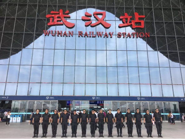 1561369346217999.png 微信圖片_20190624171742.png