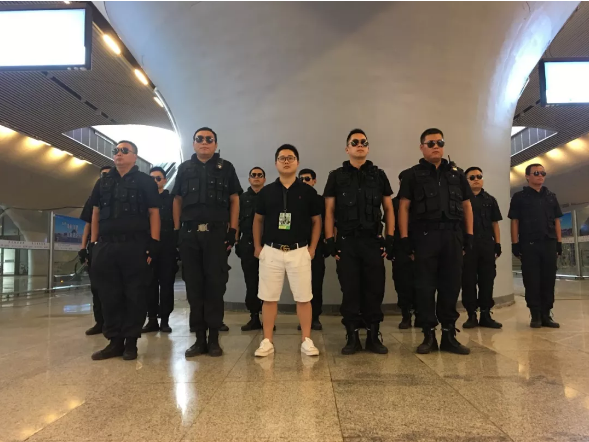 1561369366945193.png 微信圖片_20190624171745.png