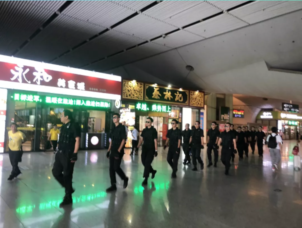 1561369441345975.png 微信圖片_20190624171750.png