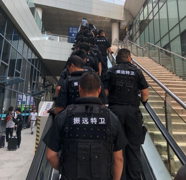 1561369464897642.png 微信圖片_20190624171753.png