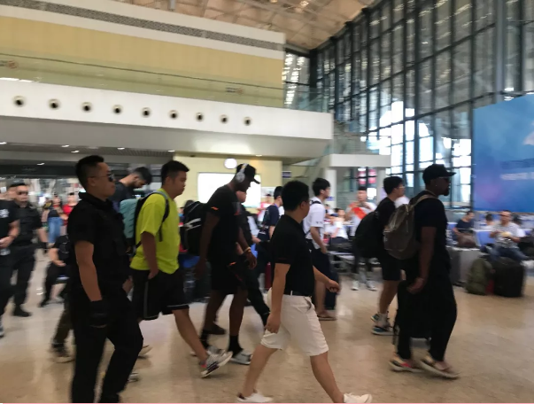 1561369514103345.png 微信圖片_20190624171757.png