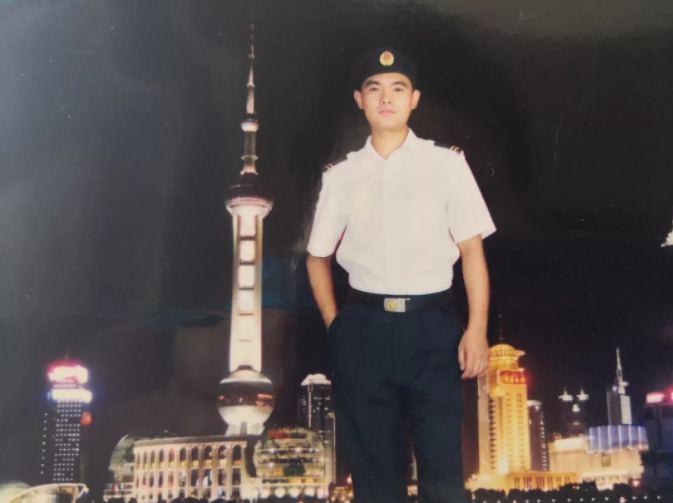 1561965204682613.png 微信圖片_20190701145933.png