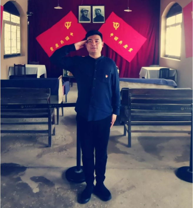 1561965261100806.png 微信圖片_20190701145938.png