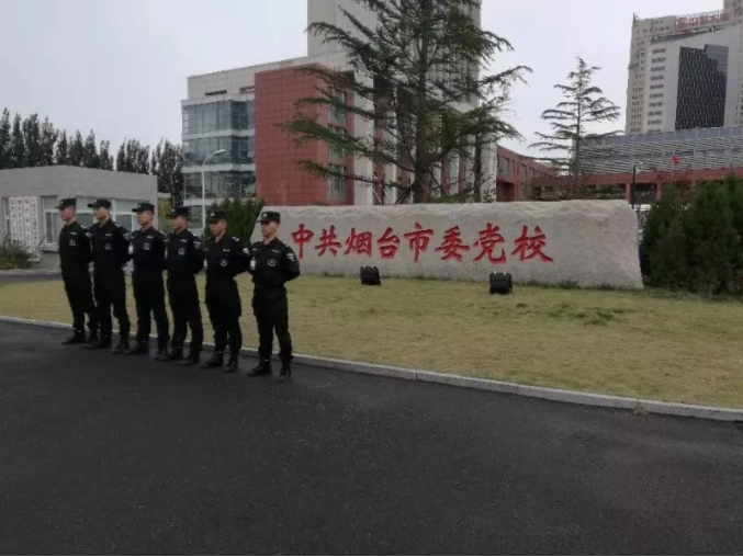 1561965713559843.png 微信圖片_20190701150858.png