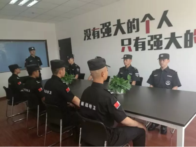 1561965759103074.png 微信圖片_20190701150905.png