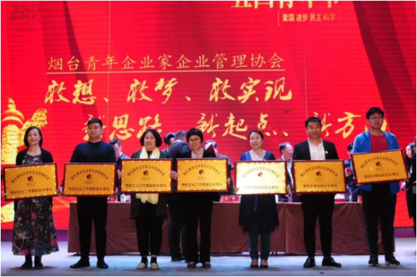 1561965874539403.png 微信圖片_20190701151134.png