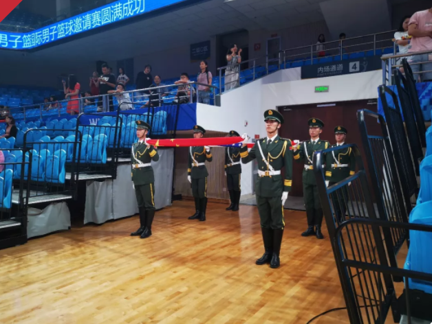 1562031899612471.png 微信圖片_20190702093219.png
