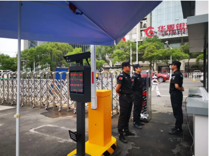 1562032252889639.png 微信圖片_20190702093805.png
