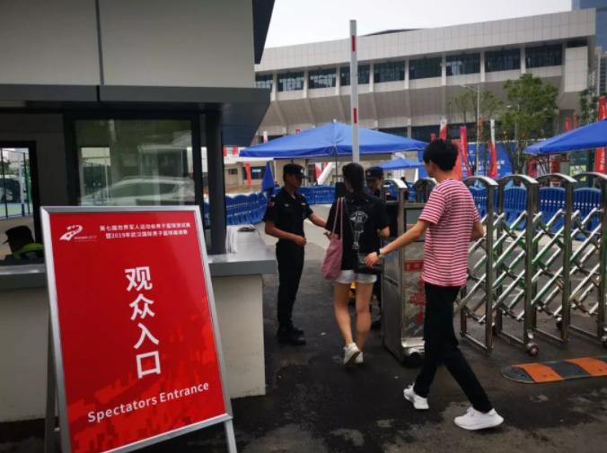 1562032265116839.png 微信圖片_20190702093810.png