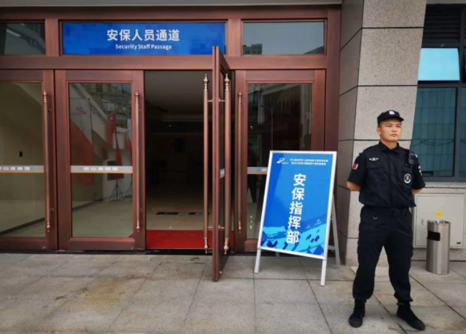 1562032279479244.png 微信圖片_20190702093814.png