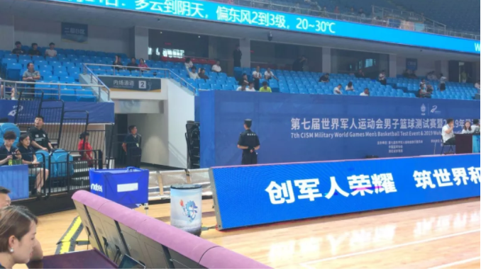 1562032389285300.png 微信圖片_20190702094025.png