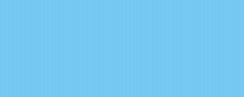 微信圖片_20200514112118.gif