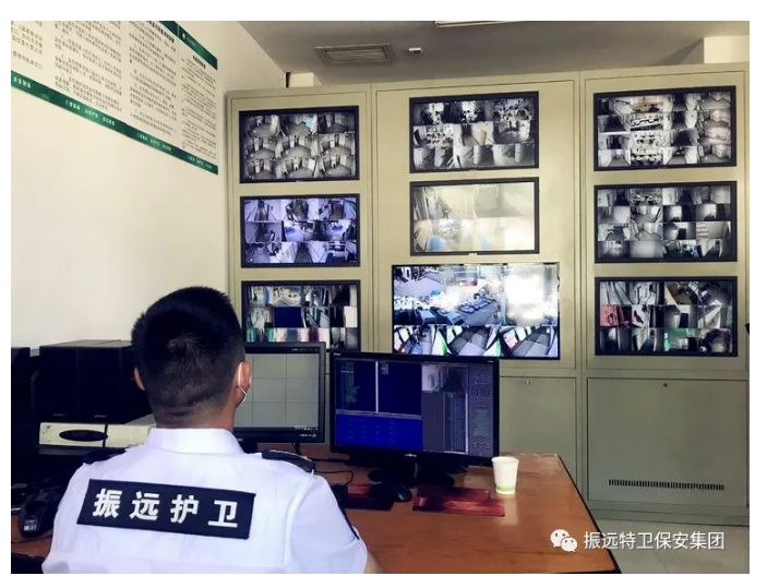 微信圖片_20200609094928.png
