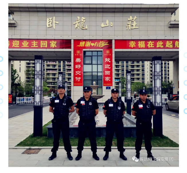 微信圖片_20200612145213.png