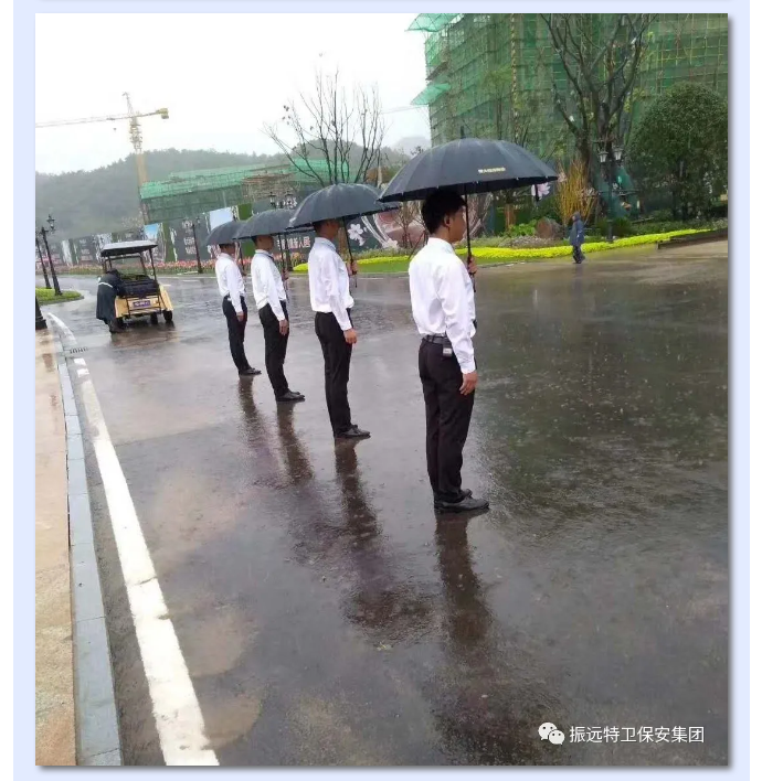 微信圖片_20200623143503.png