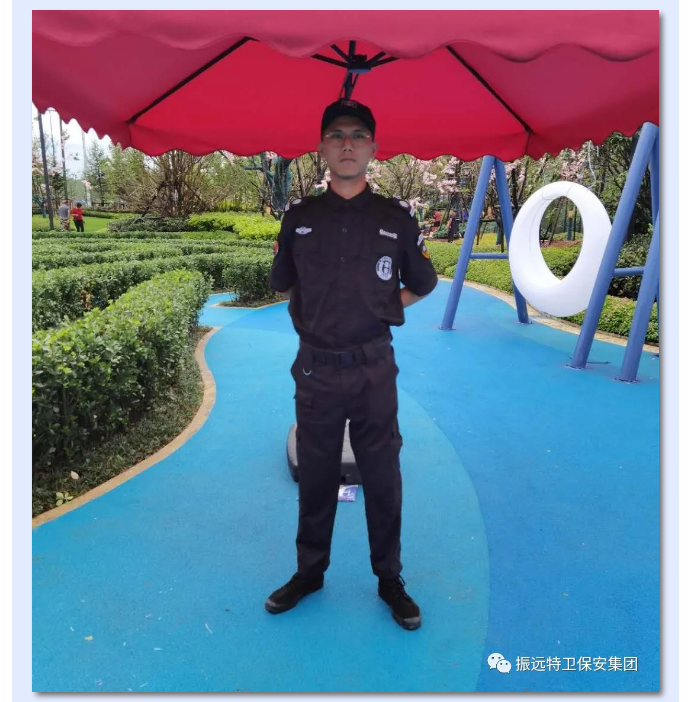 微信圖片_20200623143509.png