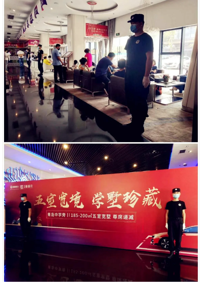 微信圖片_20200623144223.png