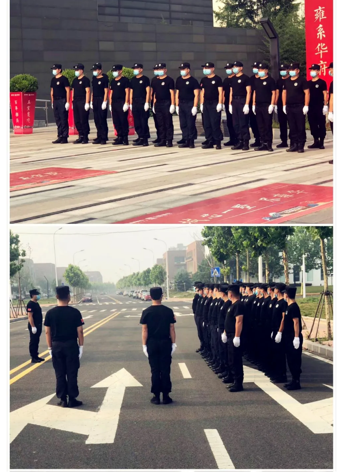微信圖片_20200623144217.png