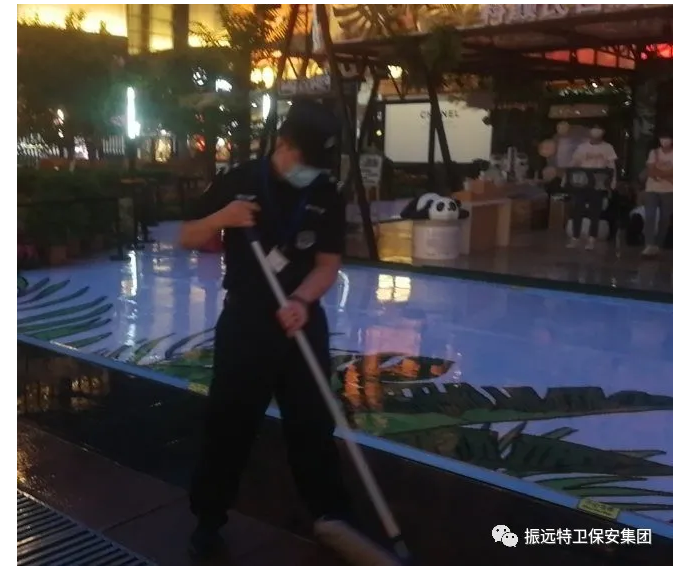 微信圖片_20200721113757.png