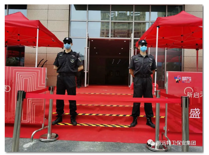 微信圖片_20200808094745.png