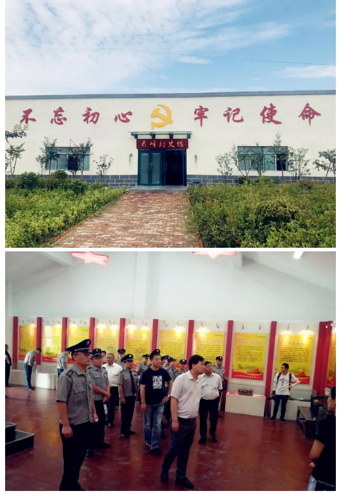 微信圖片_20200813094701.png
