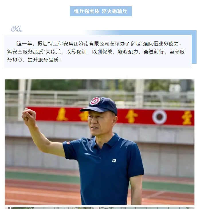 a8aefd859f469aa0cc004db61d8e726.png
