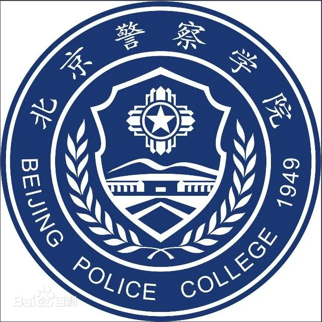 微信圖片_20250319150646.png