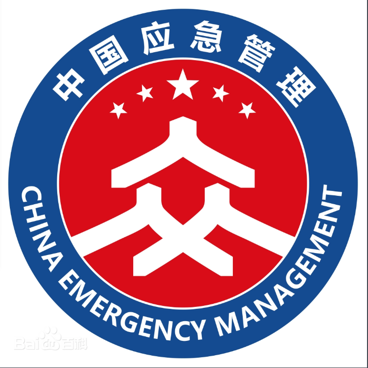 微信圖片_20250319150814.png