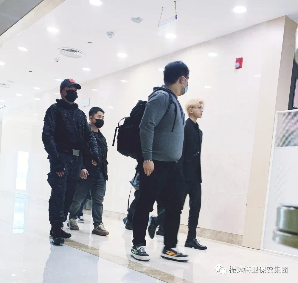 微信圖片_20250319154449.jpg